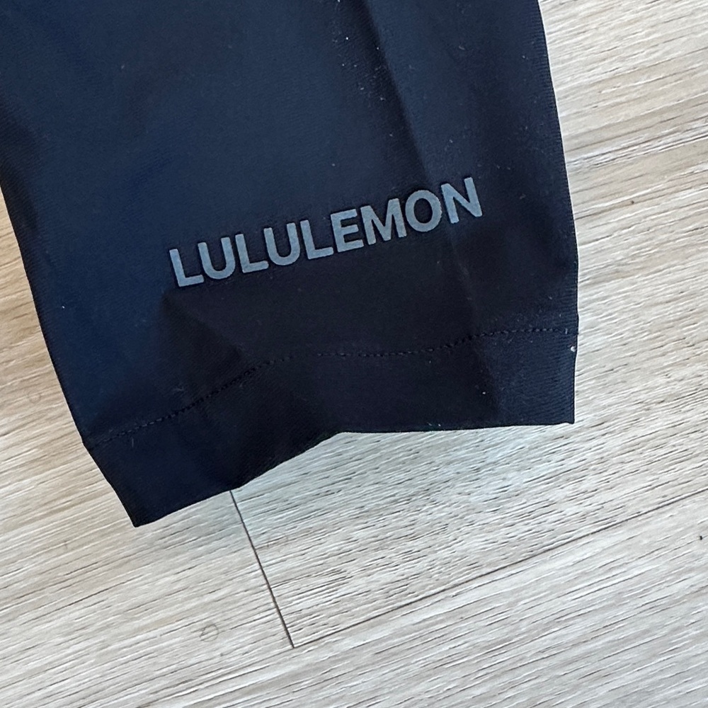 Lululemon Pace Breaker Jacket - Picture 7 of 10